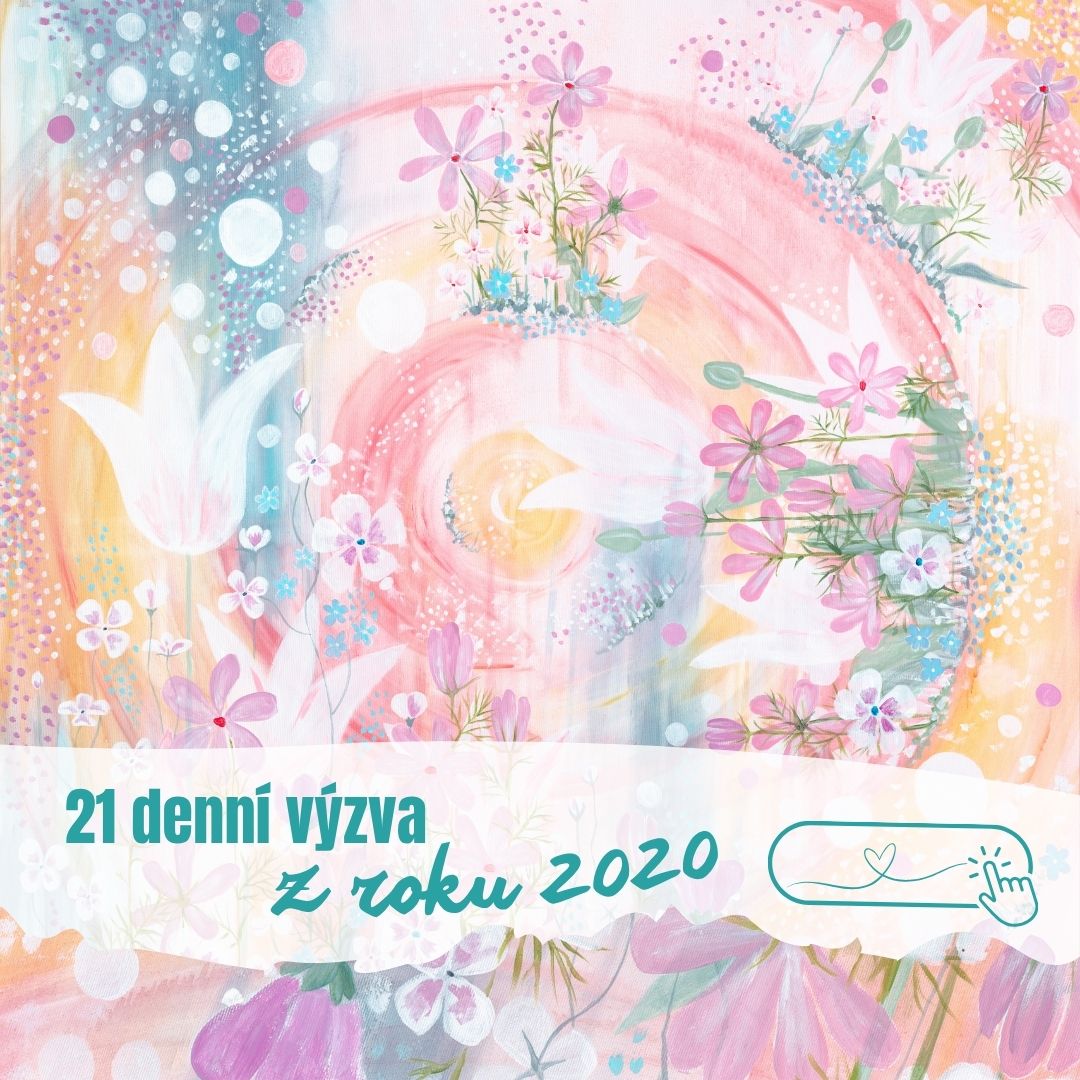 Výzva 2020